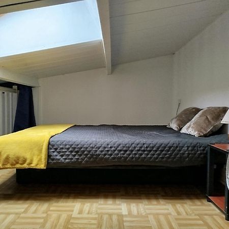 Maison A 100 M De La Plage A St Hilaire De Riez Saint-Hilaire-de-Riez Kültér fotó
